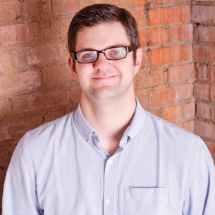 Scott McClellan